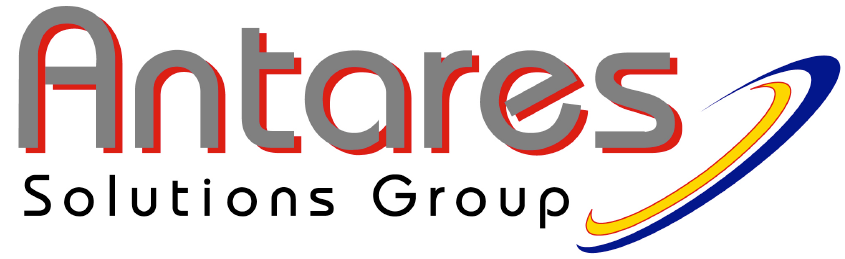 Antares Solutions Group